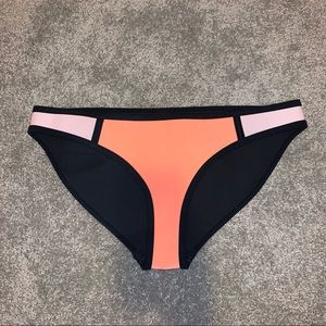 Triangl Bikini Bottom